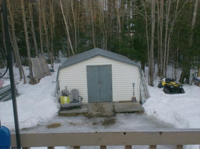 post-4894-0-48883000-1331259679_thumb.jp