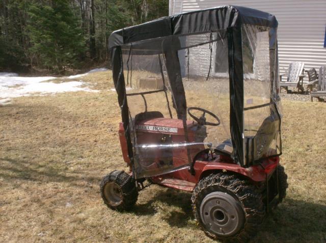 post-4894-0-55028600-1332682527_thumb.jp