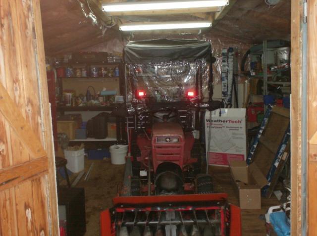 post-4894-0-58165200-1331259880_thumb.jp