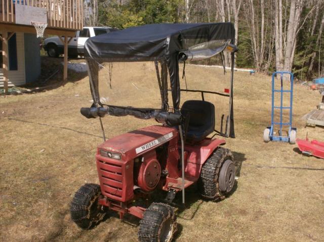 post-4894-0-65071600-1332682429_thumb.jp