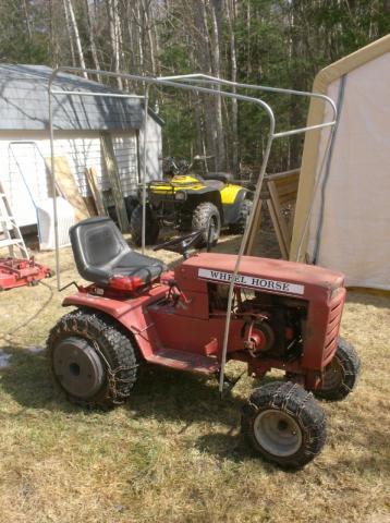 post-4894-0-81741200-1332682691_thumb.jp