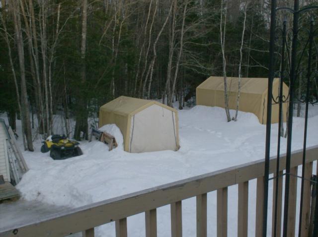 post-4894-0-87004600-1331260131_thumb.jp