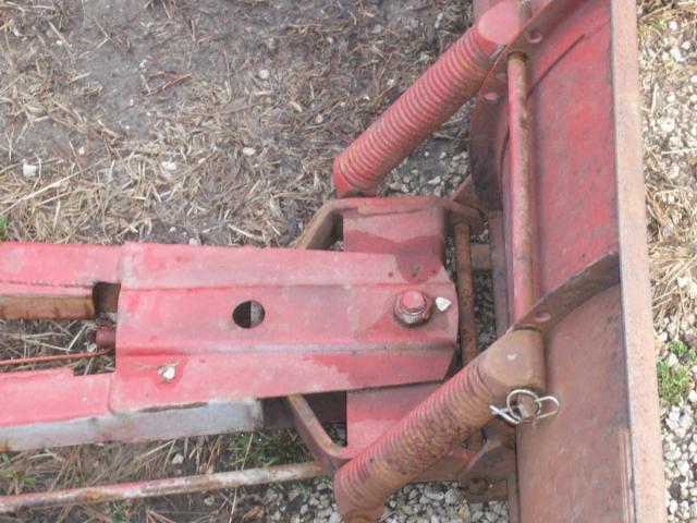 post-5227-0-00849200-1331905657_thumb.jp