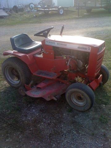 post-5271-0-61021000-1331688247_thumb.jp