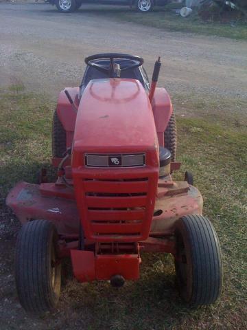 post-5271-0-76316400-1331688108_thumb.jp