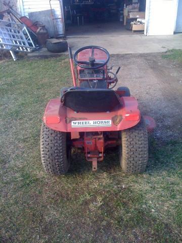 post-5271-0-91709200-1331688212_thumb.jp