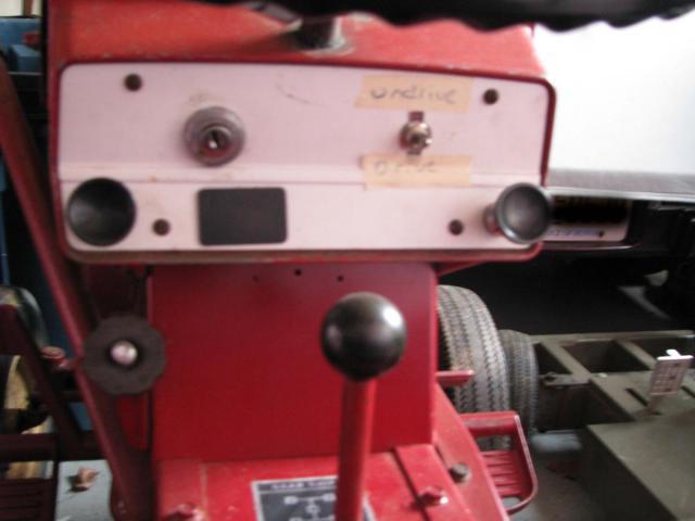 post-5275-0-30521600-1331237833_thumb.jp