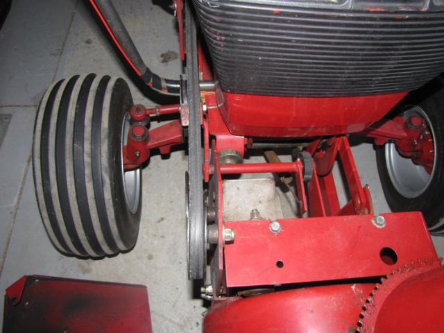 post-5559-0-30512300-1331679562_thumb.jp