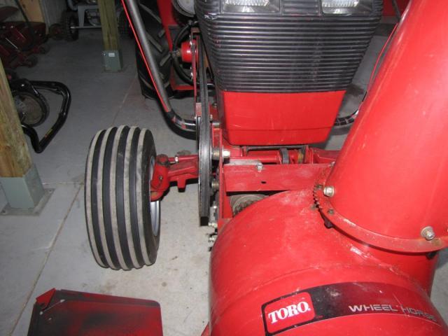 post-5559-0-81825000-1331679596_thumb.jp