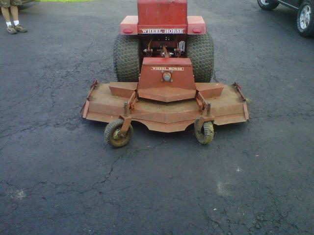 post-5619-0-98228300-1330879903_thumb.jp