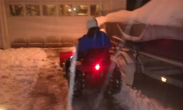 post-5626-0-44286600-1330694481_thumb.jp