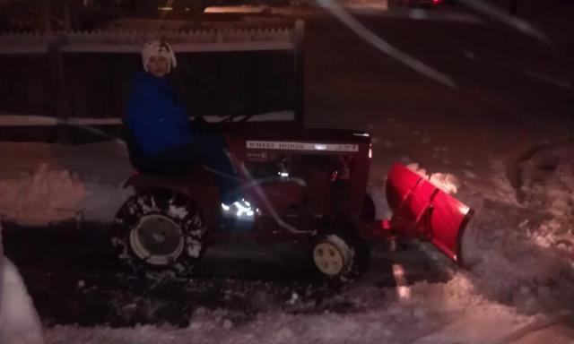 post-5626-0-49532900-1330694456_thumb.jp