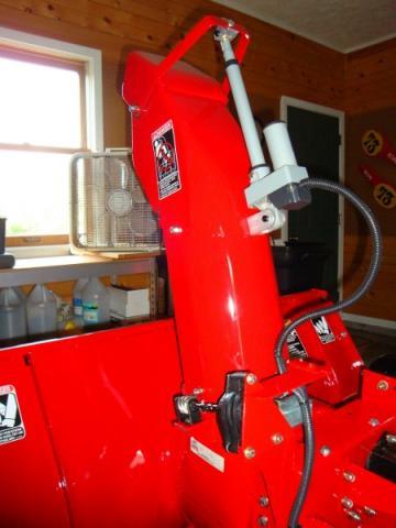 post-5789-0-13754200-1332001998_thumb.jp