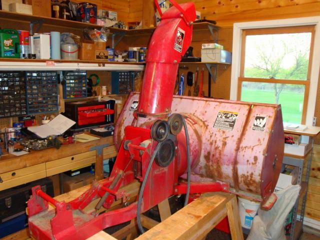 post-5789-0-32676000-1332001805_thumb.jp