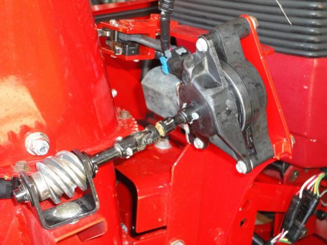 post-5789-0-38481300-1332004763_thumb.jp