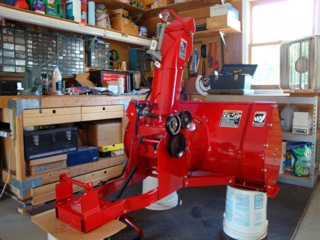 post-5789-0-51308800-1332001831_thumb.jp