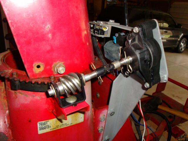 post-5789-0-87578400-1332002065_thumb.jp