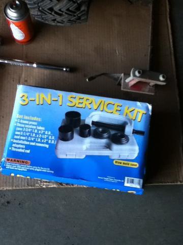 post-5864-0-07397100-1331335521_thumb.jp