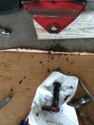 post-5864-0-25118400-1332294738_thumb.jp