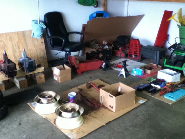 post-5864-0-32717000-1332297122_thumb.jp