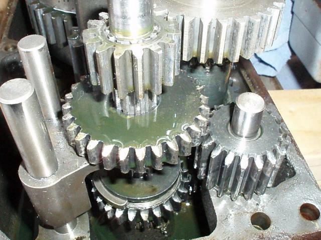 post-5864-0-32962200-1332352659_thumb.jp