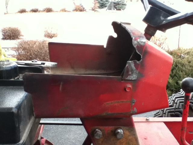 post-5864-0-42490400-1331242292_thumb.jp