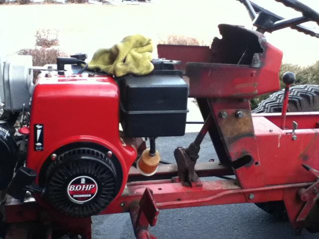 post-5864-0-44198100-1331242190_thumb.jp