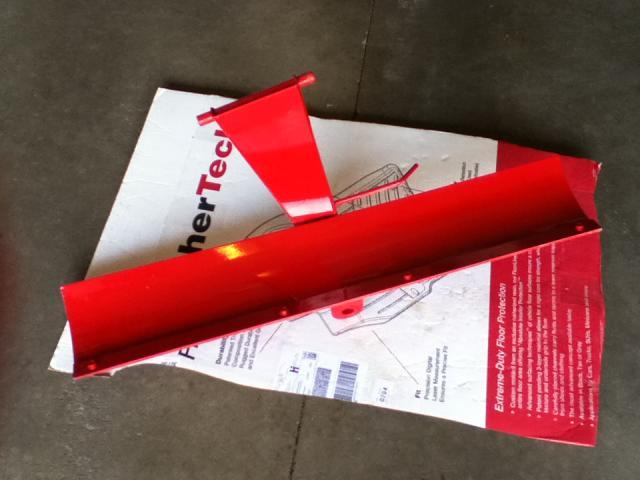 post-5864-0-51558200-1331323303_thumb.jp