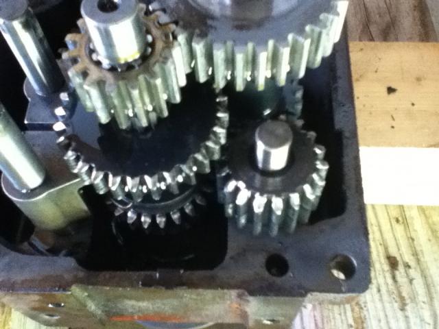 post-5864-0-52326800-1332298809_thumb.jp