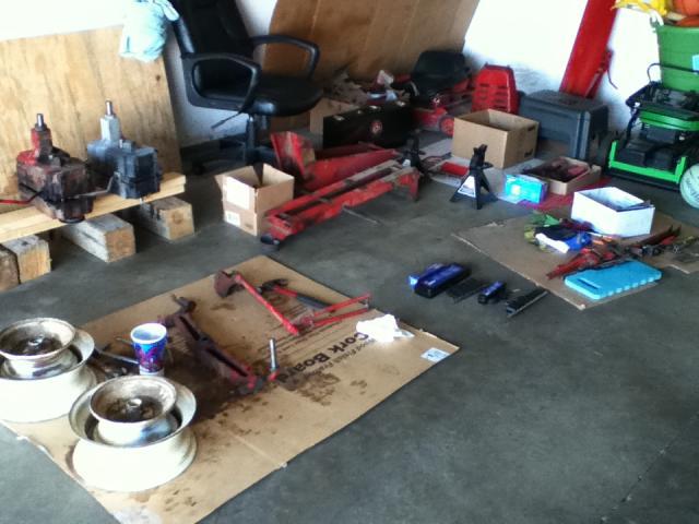 post-5864-0-53791000-1332295372_thumb.jp