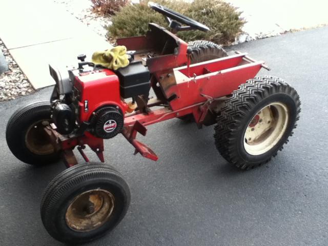 post-5864-0-60223500-1331242147_thumb.jp