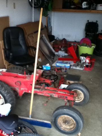 post-5864-0-60265200-1331572237_thumb.jp