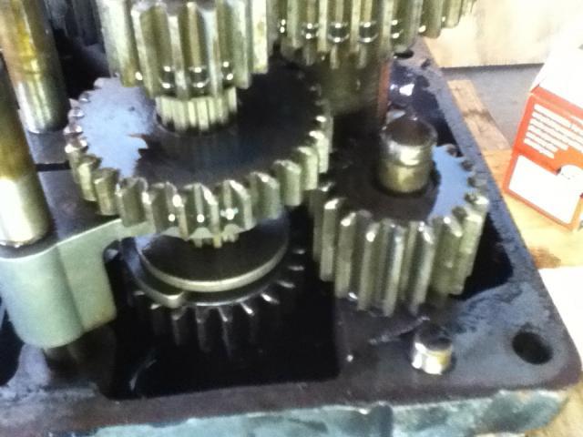 post-5864-0-63044900-1332298866_thumb.jp