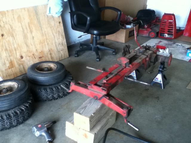 post-5864-0-65522100-1332294678_thumb.jp