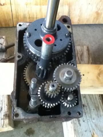 post-5864-0-66186100-1332297196_thumb.jp