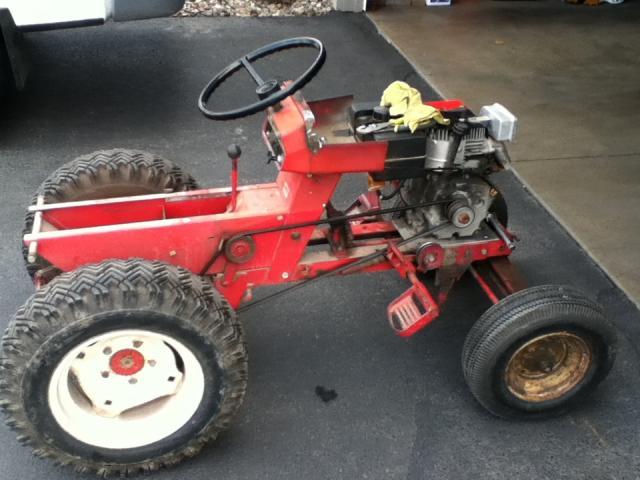 post-5864-0-69013600-1331242111_thumb.jp