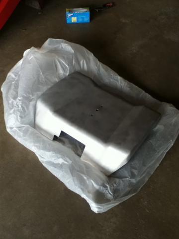 post-5864-0-82300600-1331242556_thumb.jp