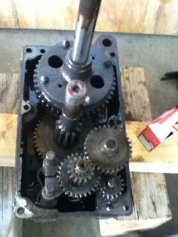 post-5864-0-85606600-1332297237_thumb.jp