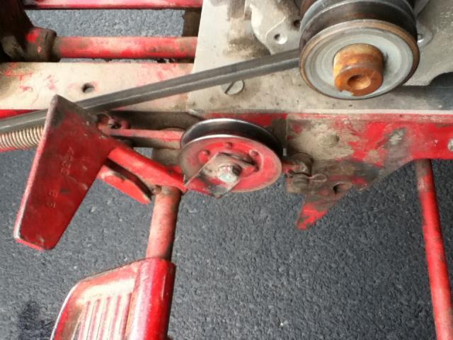 post-5864-0-88209200-1331242350_thumb.jp