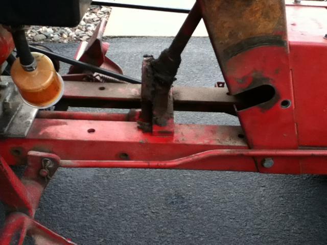 post-5864-0-92833900-1331242224_thumb.jp