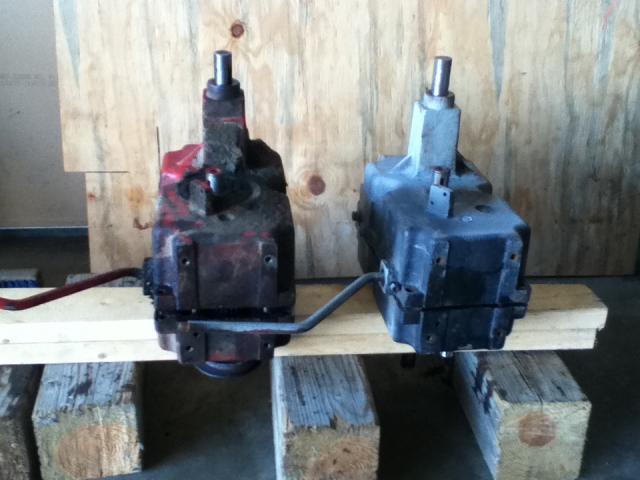 post-5864-0-97695000-1332295500_thumb.jp