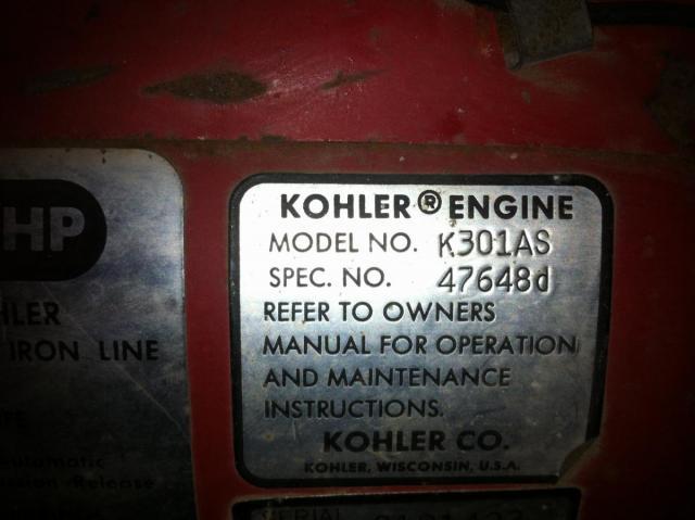 post-5908-0-02642900-1330694073_thumb.jp