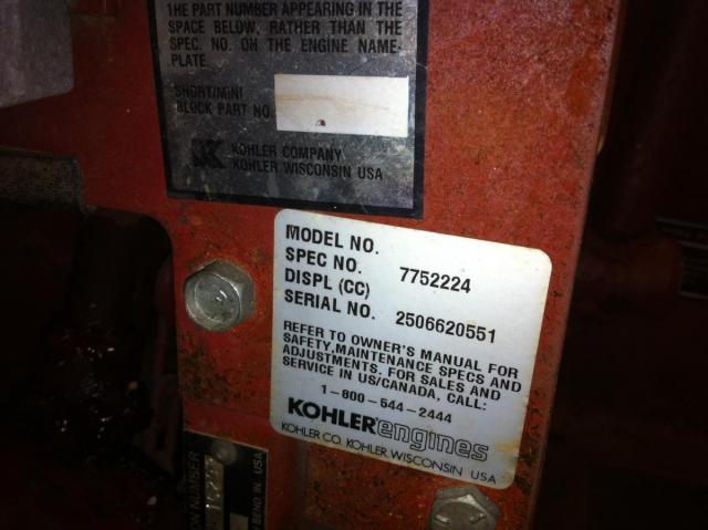 post-5908-0-53414800-1330694318_thumb.jp