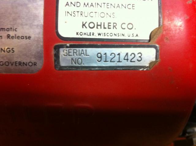 post-5908-0-62688200-1330694093_thumb.jp