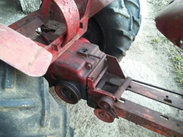 post-6066-0-00235000-1332206239_thumb.jp