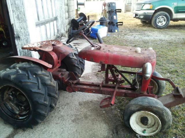 post-6066-0-65737100-1332206215_thumb.jp