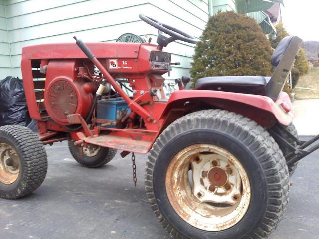 post-6115-0-17779500-1330725215_thumb.jp