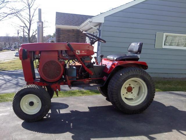 post-6115-0-33637700-1332207995_thumb.jp