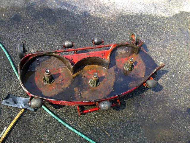 post-6380-0-09817300-1332088543_thumb.jp