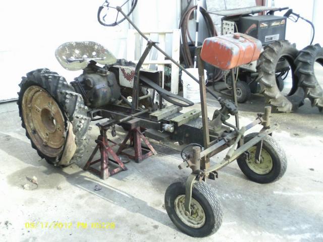 post-6402-0-87883700-1332036782_thumb.jp